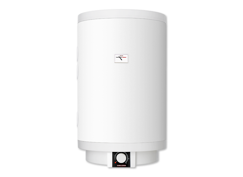 Bojler kombinovaný Stiebel Eltron PSH 80 WE - L