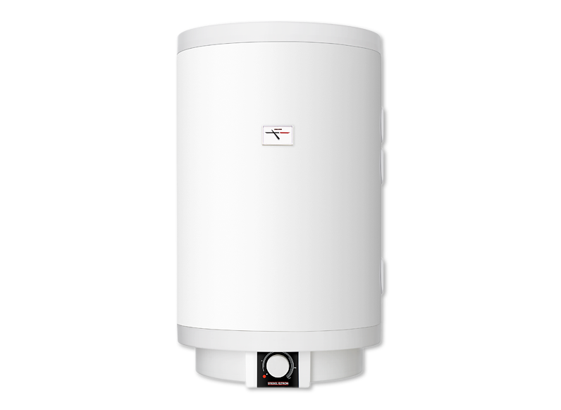 Bojler kombinovaný Stiebel Eltron PSH 80 WE - R