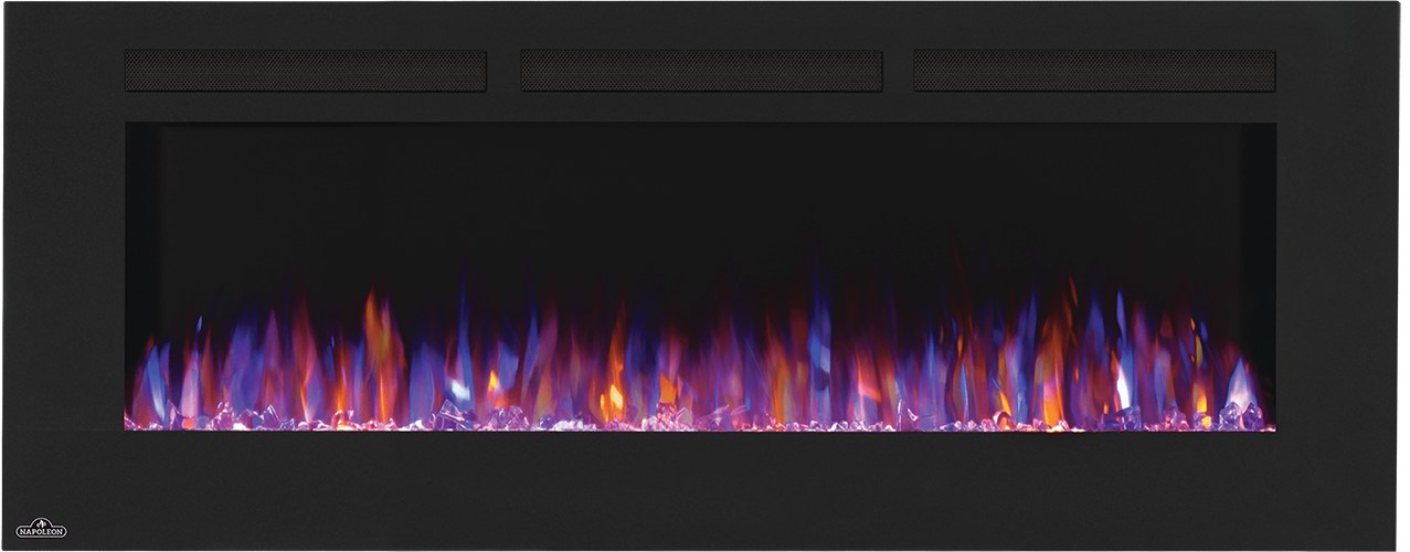 Napoleon ALLURE™ 60