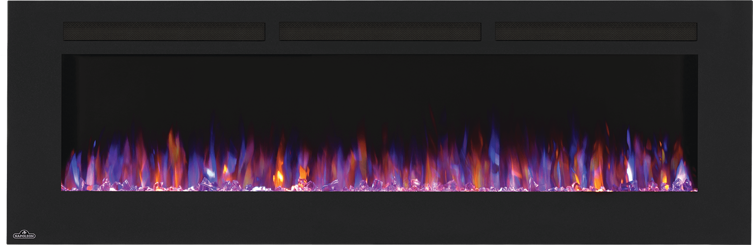 Napoleon ALLURE™ 72