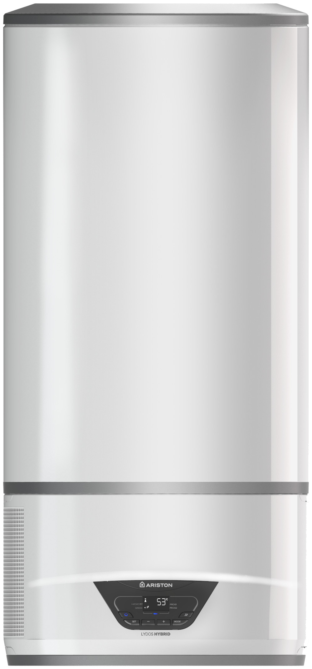 Bojler Ariston Lydos Hybrid 100 l WI-FI