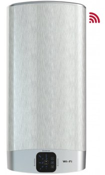 Bojler Ariston VELIS WI-FI 50 l
