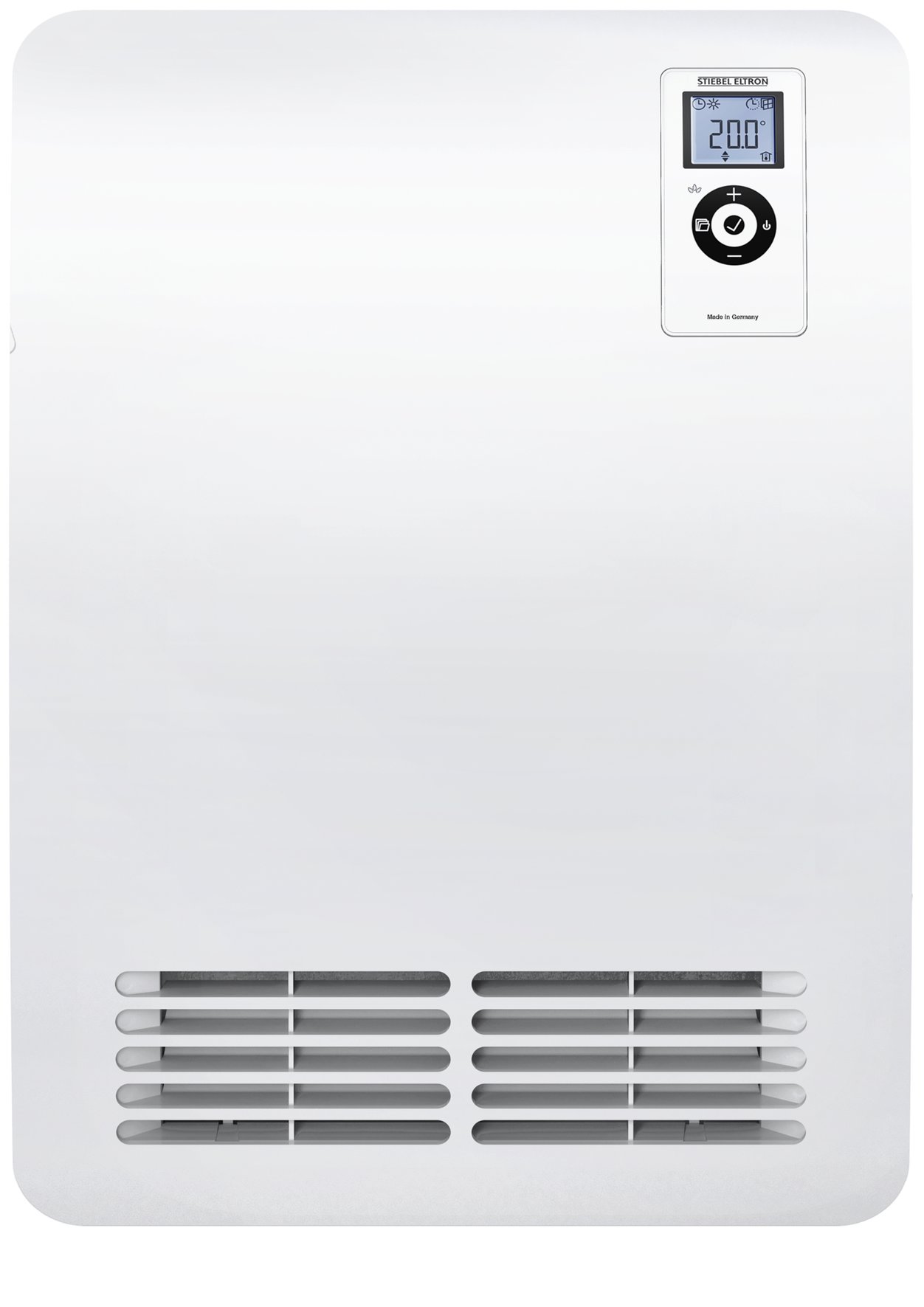Přímotop Stiebel Eltron CK 20 PREMIUM