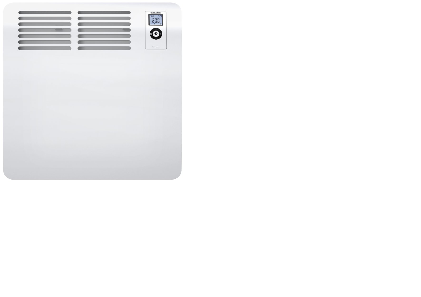Přímotop Stiebel Eltron CON 30 Premium