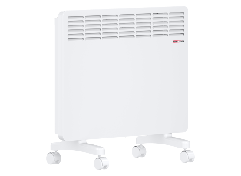 Přímotop Stiebel Eltron CWM 2000 M - F