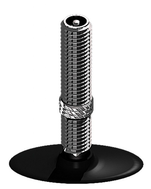 Duše Schwalbe MTB 27,5 - 29"