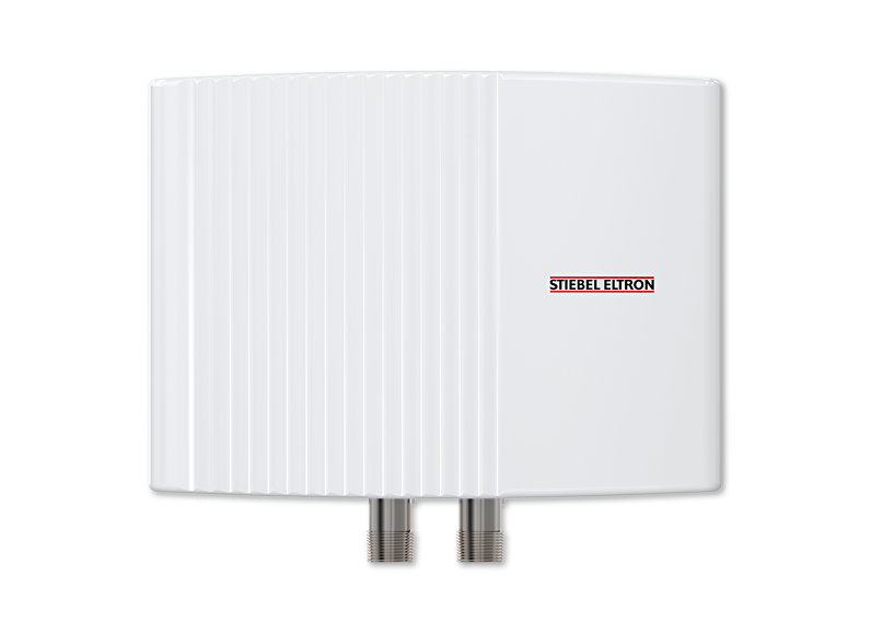 Průtokový ohřívač Stiebel Eltron EIL 6 TREND-ROZBALENO-POUŽITO