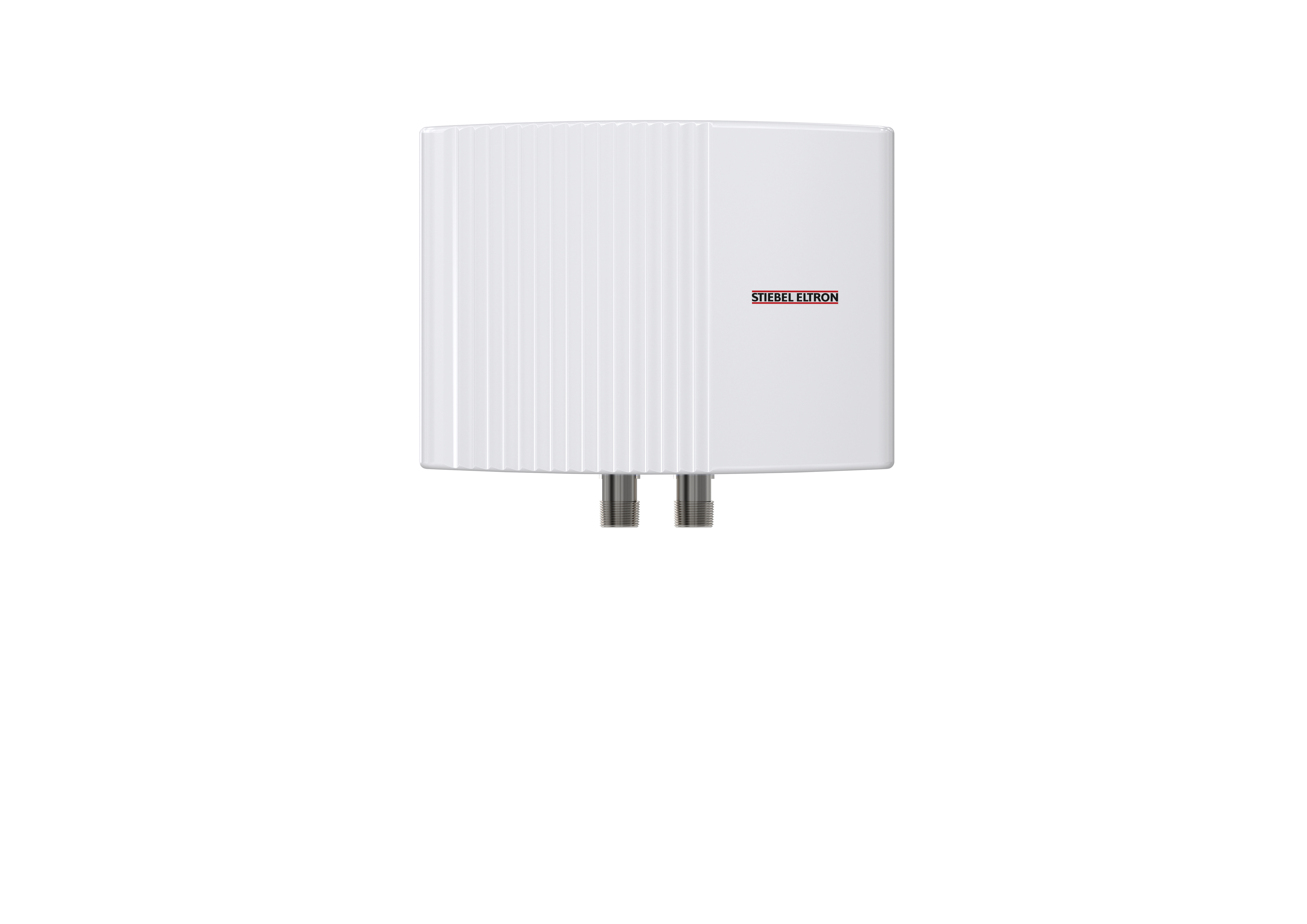 Průtokový ohřívač Stiebel Eltron EIL 4 PREMIUM