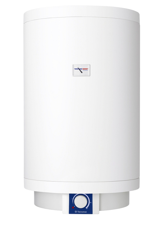 Bojler Tatramat EOV 100
