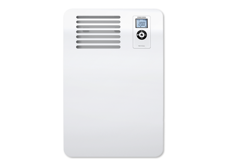 Přímotop Stiebel Eltron CON 5 Premium