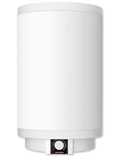 Bojler Stiebel Eltron PSH 80 Trend