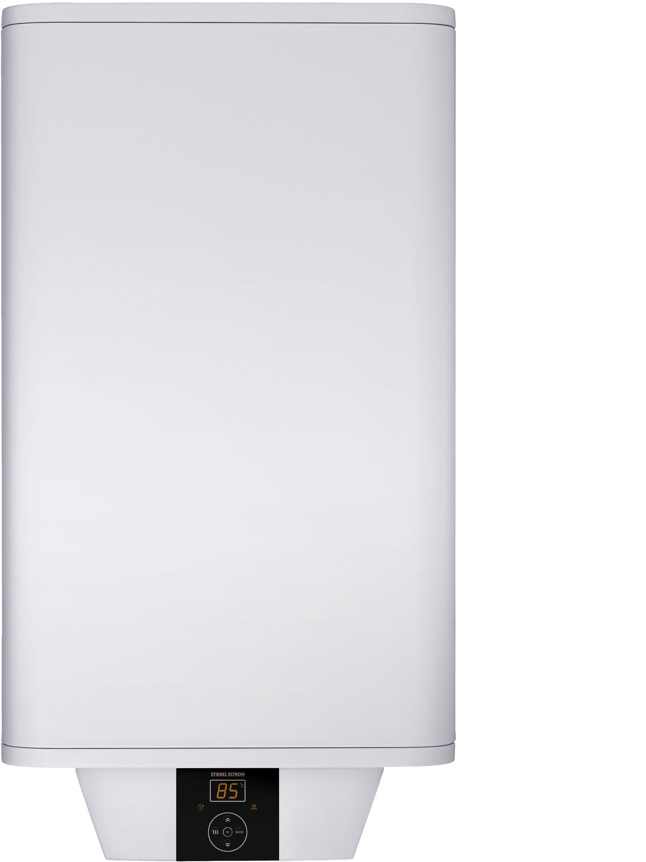 Bojler Stiebel Eltron PSH 100 Universal EL