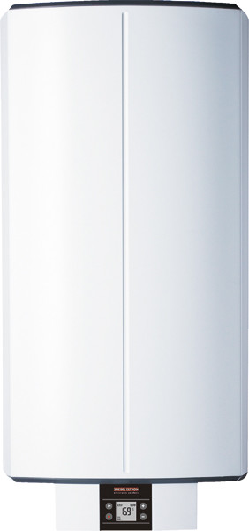 Bojler Stiebel Eltron SHZ 150 LCD