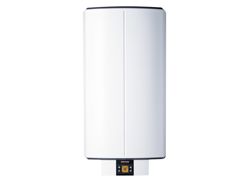 Bojler Stiebel Eltron SHZ 80 LCD