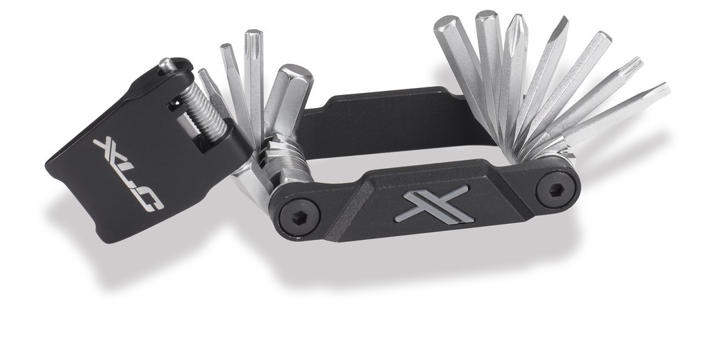 XLC Multitool Q-Serie TO-M12