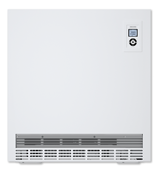 Akumulační kamna Stiebel Eltron SHF 2000 