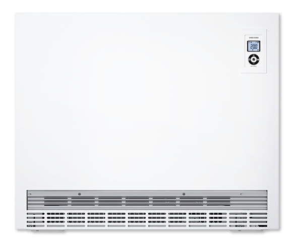  Akumulační kamna Stiebel Eltron SHF 3000 