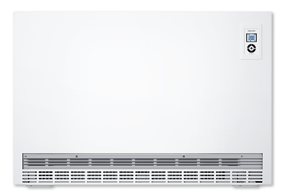  Akumulační kamna Stiebel Eltron SHF 4000 