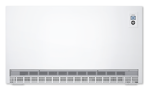  Akumulační kamna Stiebel Eltron SHF 5000 