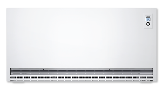 Akumulační kamna Stiebel Eltron SHF 6000 