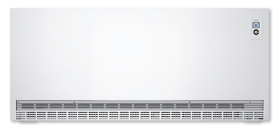 Akumulační kamna Stiebel Eltron SHF 7000 