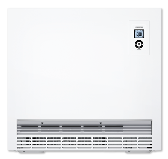 Akumulační kamna Stiebel Eltron SHS 1200
