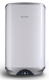 Bojler Ariston SHAPE ECO EVO 80 V
