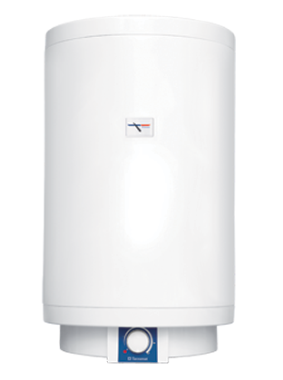 Bojler Tatramat EOV 30