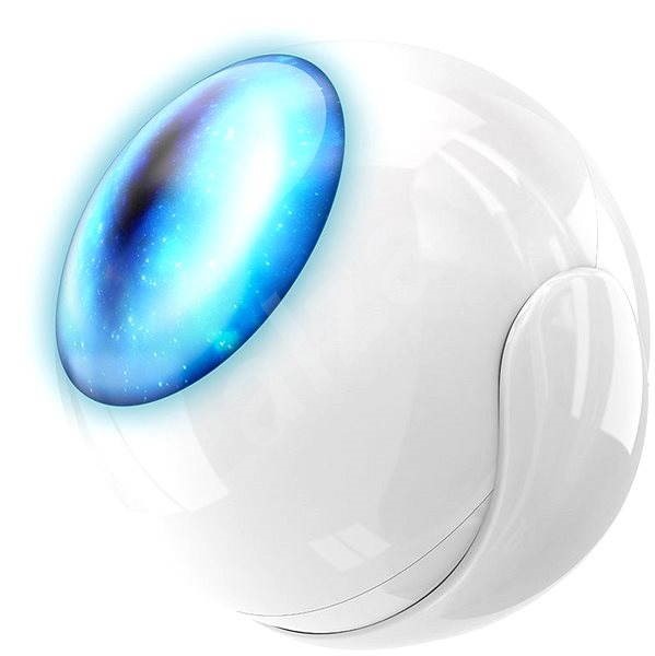 Fibaro Pohybové čidlo pro Apple HomeKit