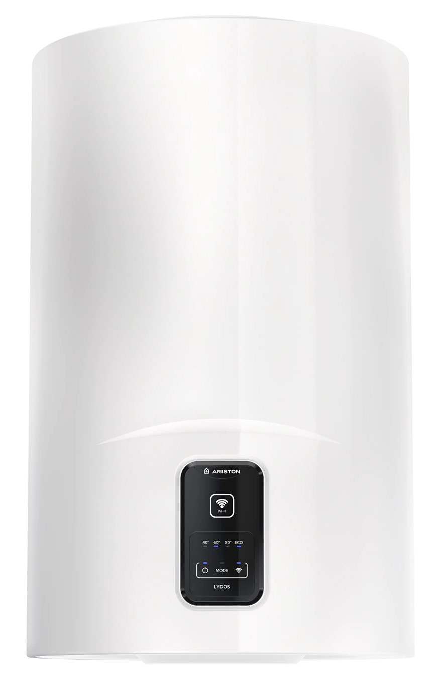 Bojler Ariston LYDOS WI-FI 50 V