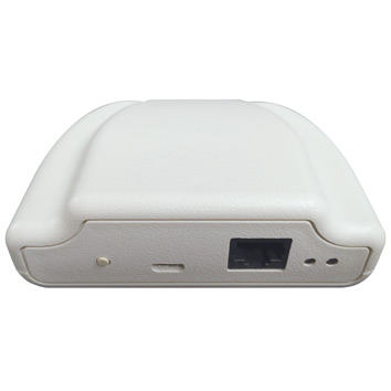 Modul WiFi G Control Hub pro ovládání radiátorů Gabarrón INGENIUM