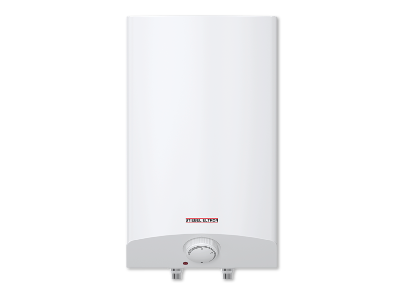 Malý zásobník Stiebel Eltron ESH 10 O-P Plus