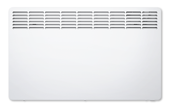 Přímotop Stiebel Eltron CWM 1000 U.