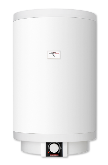  Bojler Stiebel Eltron PSH 120 Trend