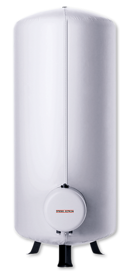 Stacionární ohřívač vody Stiebel Eltron HSTP 400