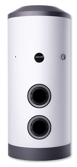 Stacionární ohřívač vody Stiebel Eltron SB 302 S