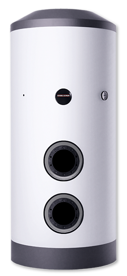 Stacionární ohřívač vody Stiebel Eltron SB 402 S