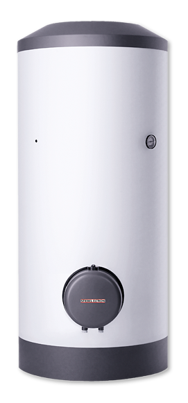Stacionární ohřívač vody Stiebel Eltron SHW 200 S