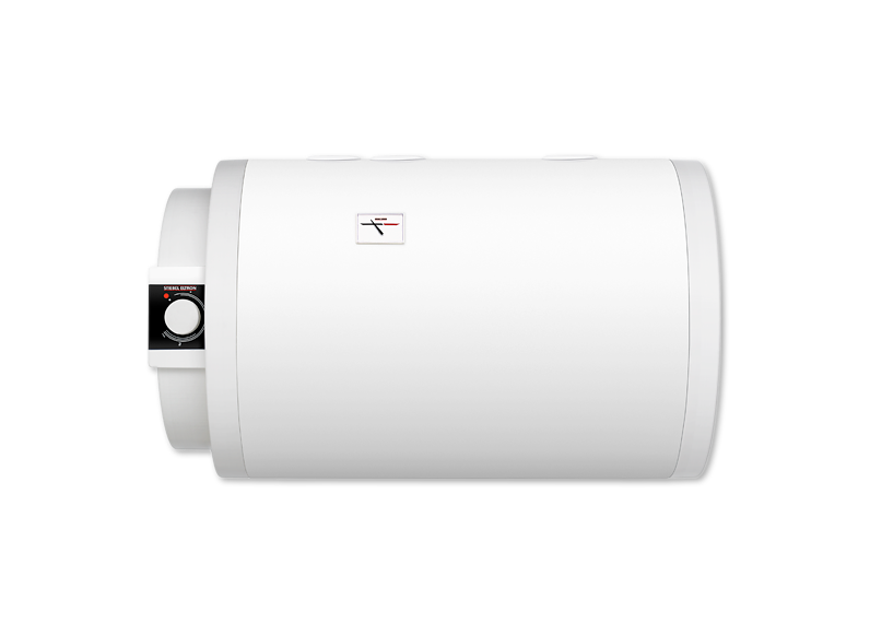 Bojler kombinovaný Stiebel Eltron PSH 120 WE - H