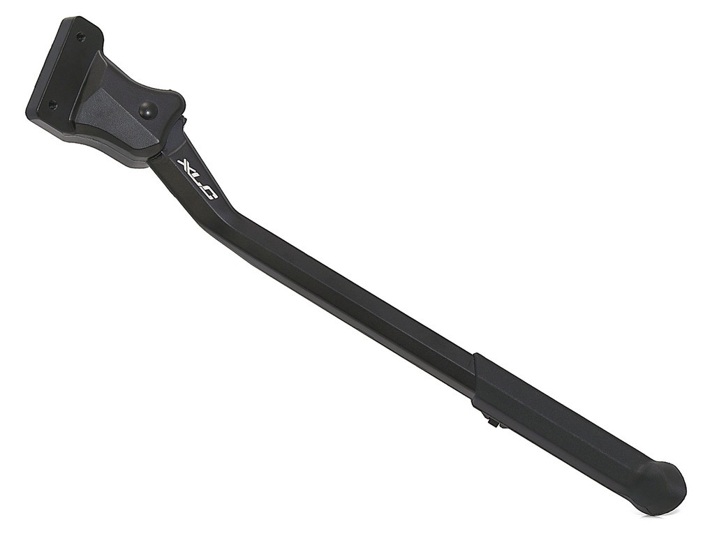 XLC Stojan na kolo pro přímou montáž 40 mm, KS-C05