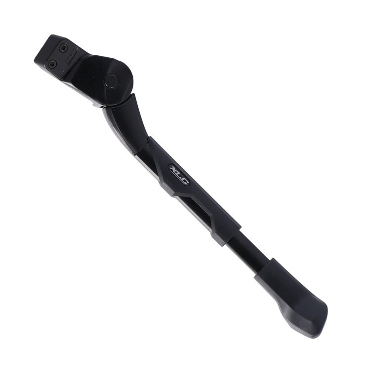 XLC Stojan na zadní stavbu KS-C06 18mm; průměr 6mm