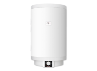 Bojler kombinovaný Stiebel Eltron PSH 120 WE - L