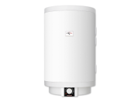 Bojler kombinovaný Stiebel Eltron PSH 120 WE - R