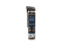 Nanoprotech GNP ELECTRIC Professsional 300 ml