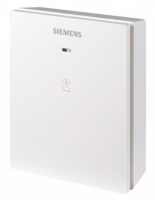 Bezdrátová spínací jednotka pro systém Siemens  ZigBee