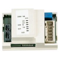 AKU termostat RTI - E3