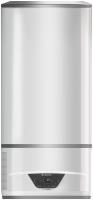 Bojler Ariston Lydos Hybrid 100 l WI-FI