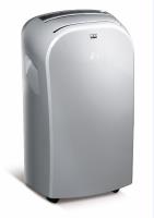 Klimatizace mobil. Remko  MKT 255 Eco 