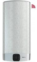 Bojler Ariston VELIS WI-FI 50 l