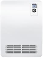 Přímotop Stiebel Eltron CK 20 PREMIUM